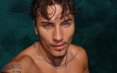 Seraphim von Habsburg‑Lothringen - 2