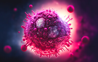 Ključan korak prema izlječenju: Znanstvenici otkrili gdje i kako se virus HIV-a skriva po tijelu čovjeka