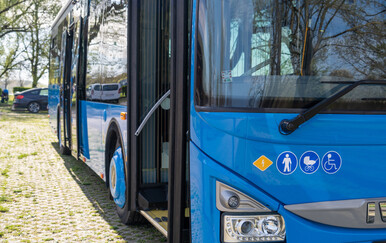 Užas u zagrebačkom autobusu! Perverznjak se samozadovoljavao pored putnice, ona sve snimila
