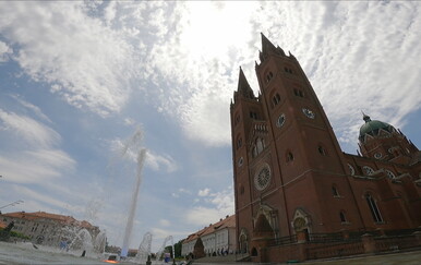Đakovo ponovno na izborima