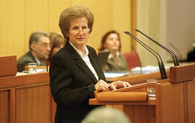 Šima Krasić