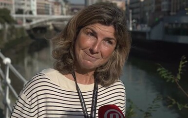 In Magazin: Španjolska priča