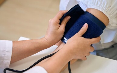 7 stvari koje nikad ne biste smjeli raditi prije sistematskog pregleda