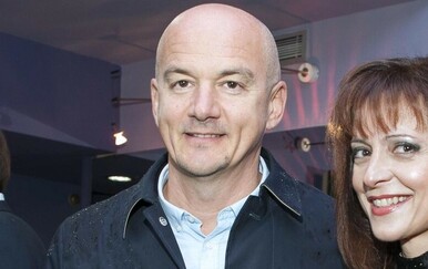 Alen Šalinović - 5