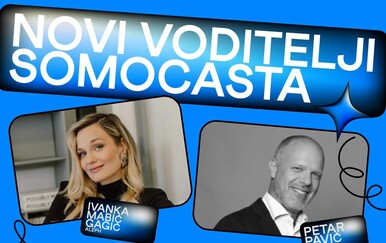 Zašto su podcasti tako popularni? Medijski fenomen istražili smo s novim voditeljima SoMoCasta