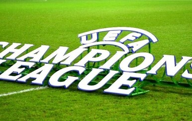 UŽIVO Nikad luđi rasplet u Ligi prvaka: 18 utakmica u isto vrijeme!