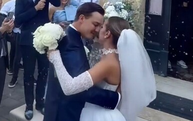 Lejdi Perković, Ivan Jarnec