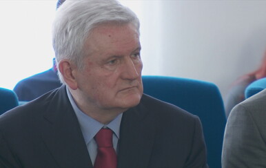 Ivica Todorić - 2