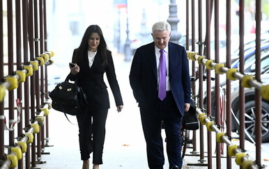 Slučaj Agrokor: Sprema se preokret