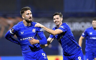 Dion Drena Beljo i Miha Zajc