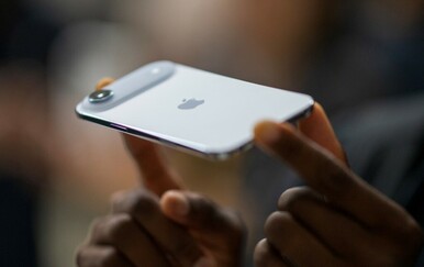 Trebao je biti hit, ali mogao bi postati pravi debakl: Za Appleovim Airom “gotovo da nema potražnje”