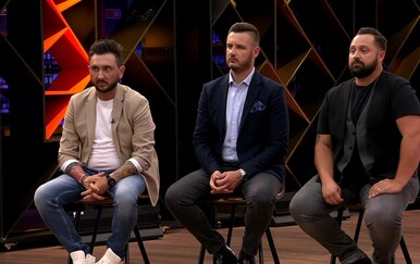 MasterChef: Jedan tim dobit će ozbiljne riječi od žirija! ''Nismo zadovoljni''