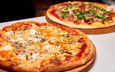 Kako se piše: pizzeria ili picerija