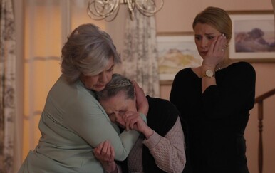 Kumovi: Razgovor nije urodio plodom – koji je sljedeći korak?