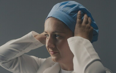 In Magazin: Startaj Hrvatska - 8