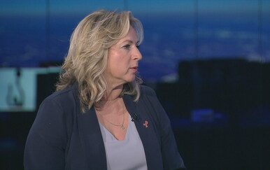 dr. Nina Bašić Marković