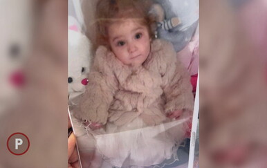 Provjereno: Goga Knego - 1