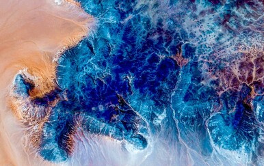 Googleov Earth AI sada zna i koga će prirodne katastrofe najteže pogoditi
