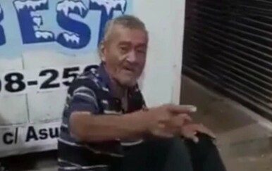 Apolinar Panijagva - 1