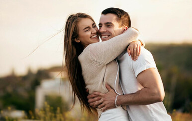 [HOROSKOP] Horoskopski znakovi koji imaju velike šanse do kraja godine pronaći ljubav