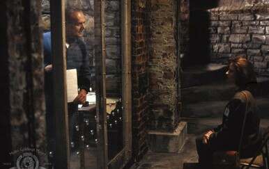 Horor filmovi koje bi svi trebali barem jednom pogledati: Top 15 horor klasika