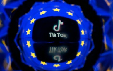 Meta i TikTok opet na meti Europske komisije: Zbog kršenja obaveza prijeti im velika novčana kazna