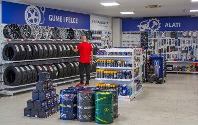 Ovom tržištu svi analitičari predviđaju rast, a jedna hrvatska kompanija već ga predvodi