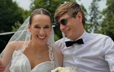 Lena Medar na Instagramu - 5