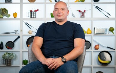 MasterChef: Josip iskreno izjavio: "Vidi se da je netko već počeo kalkulirati!" Saznajte o kome govori!