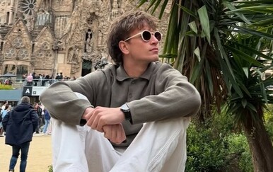 Jakov Jozinović - 1