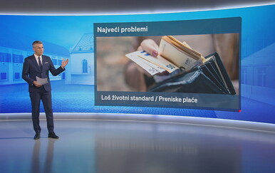 Crobarometar 24.10.2025. - 3