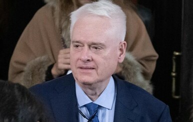 Ivo Josipović - 1