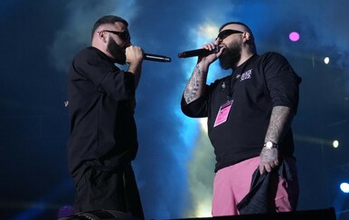 Jala Brat i Buba Corelli