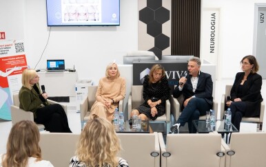 Probudite se bez raka, ali s novom dojkom – ovako danas izgleda moderna rekonstrukcija!