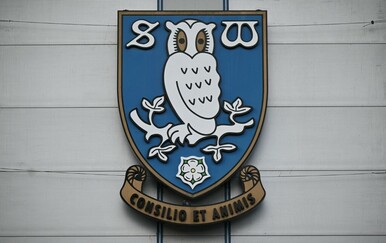 Tužna vijest iz Engleske: Gasi se Sheffield Wednesday!