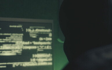 Zlostavljanje djece - 1