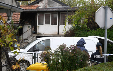 Ubojstvo u Vrapču - 7