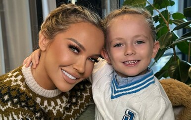 Maja Šuput i Bloom - 1