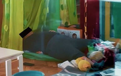 Poziv 26.10.2025. - 5