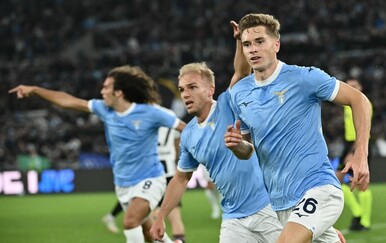 Toma Bašić doživio filmski preokret! Bio je otpisan, izvan svih planova, a sada dobiva novi ugovor