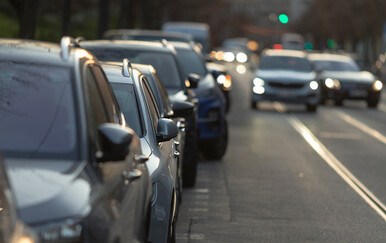 Nove loše vijesti za vozače: Godišnja cestarina mogla bi poskupjeti do 60 posto