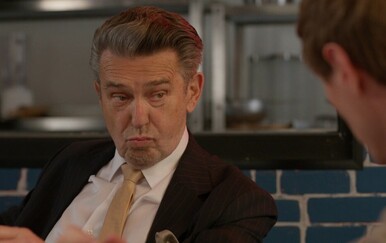 U dobru i zlu: Napokon je dobio odgovor koji je priželjkivao