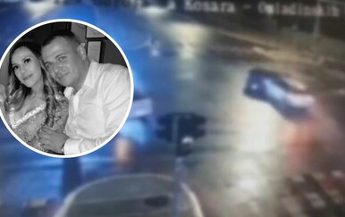 Dijana, Bojan i kobno raskrižje