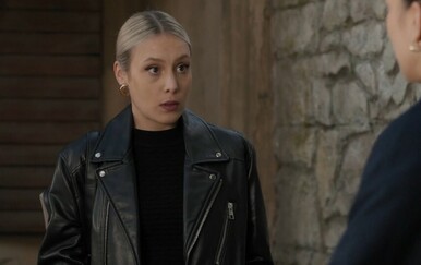 Kumovi: Jesu li tri sata u autu s čovjekom kojeg izbjegava izvedivi?