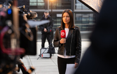 Nova TV obilježava obljetnicu uz snažnu imidž kampanju!