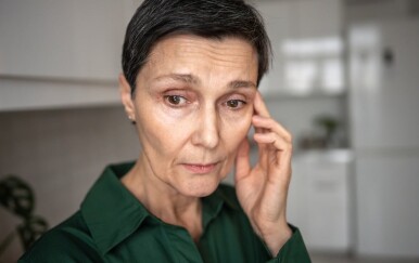 Ako s ovom navikom prestanete i u 50-ima, možete usporiti pad pamćenja za čak 20 %!