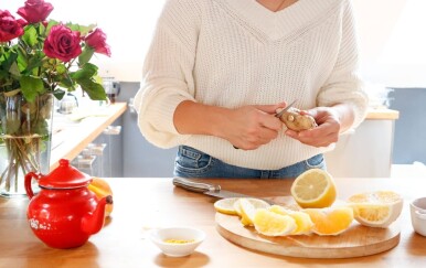 Antibakterijski čajevi: Ovih 6 jača prirodnu sposobnost tijela da se samo izliječi