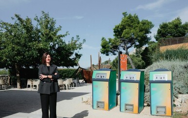 Gorana Barišić Bačelić