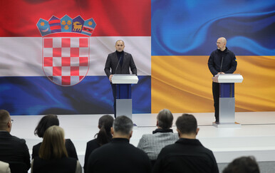 Ivan Anušić u Ukrajini