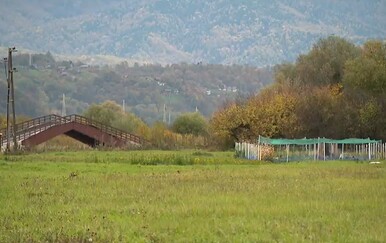 SDP i Možemo traže ocjenu ustavnosti zbog izvlaštenja u Zagorju - 4